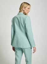 21010517_54_4-BLAZER-JULIA-IV