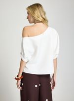 11045250_05_4-BLUSA-SERENA-II