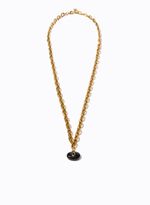 37273920_80_4-COLAR-TAINA-PRETO