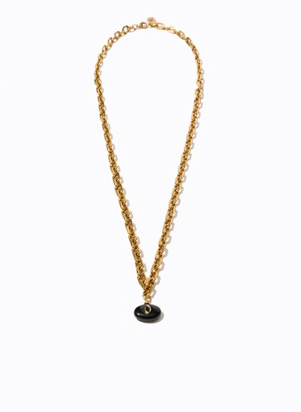 37273920_80_4-COLAR-TAINA-PRETO