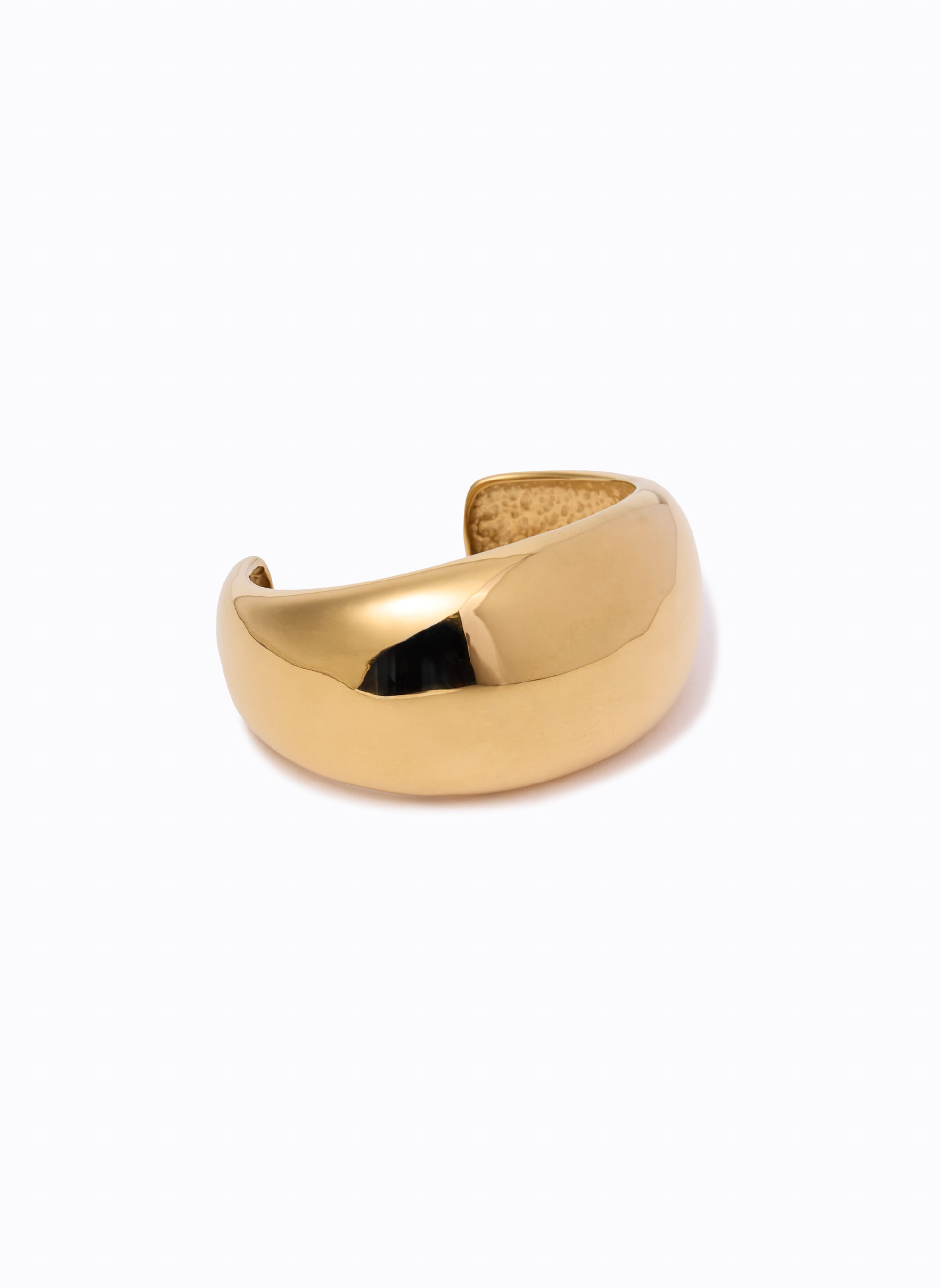 Bracelete Gold Le Lis Renata Feminino