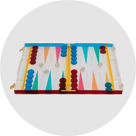 GAMÃO