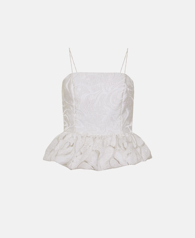 BLUSAS
