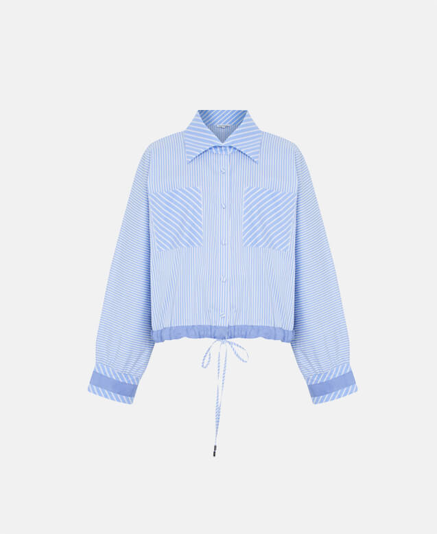 CAMISAS