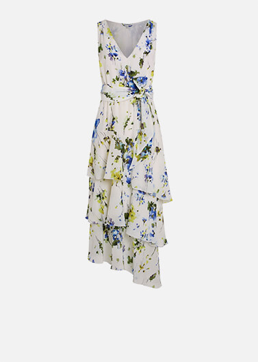 VESTIDOS