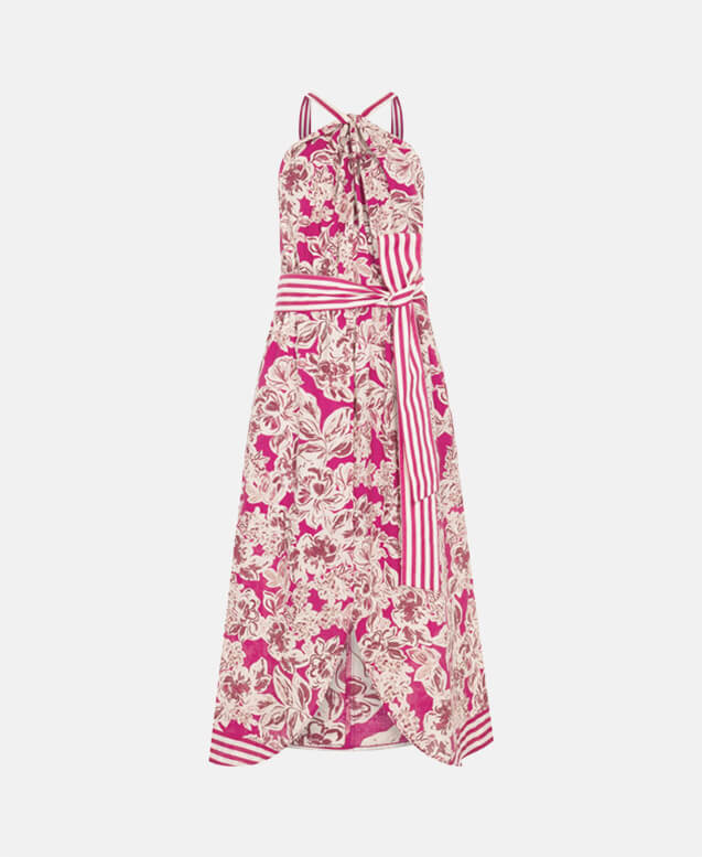 VESTIDOS