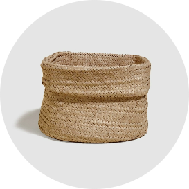 CESTARIAS